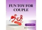 Buy online Best Adult Toys in Libya – libyasextoy.com