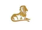 Opulence Funding LLC