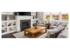 Best service for Healthy Homes Compliance in Ngaio