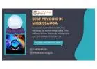 Best Psychic in Mississauga – Life Path Reading to Give Guidance Throughout Your Life Journeys.
