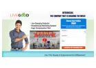 Opportunity with Life-Changing Products