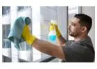 Best Window Cleaning in Wodonga