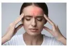 Best Migraines treatment in Rockhampton City