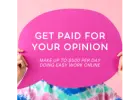 MONEY EASY WITH MARKETING DIGITAL