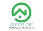 Artos INC