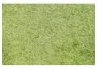 Services for Building Turf Grounds | Get in Touch Today