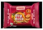 bhagwati foods
