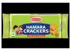 bhagwati biscuits