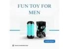 Online Best Quality Sex Toys in Iran – iransextoy.com