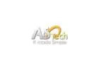 Enhance Efficiency with Managed IT Support Services