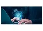 Android Mobile App Developers in Sydney - Software Co