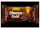 biscuits biscuits