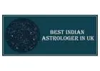 Best Indian Astrologer in Harrow