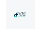 Dental Team of Bayview