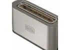 Toaster Black & Decker BXTO1002E-Qubyk USA