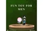 Online Best Quality Sex Toys in Lebanon – lebanonsextoy.com