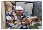 Best Office Clearance service in Harrow