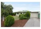 Get Transparent Realty Deals to Sell House in Fairview Park