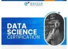 Data Scientist classes