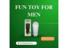 Online Best Quality Sex Toys in Libya – libyasextoy.com