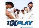 How 11xPlay Online Makes Referral Tracking Super Easy