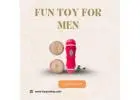 Online Best Quality Sex Toys in Iraq – iraqsextoy.com