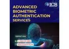 Advanced Biometric Authentication Systems in Maryland for Secure Commercial Access Control