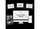 Ready to Earn $900 Daily in Just 2 Hours?