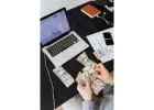 Last Chance to Discover How to Earn $900 Daily!