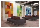 Professional Soundproofing Dubai | Sonic World