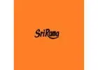 Sri Rama Binding Works