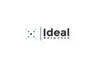 Ideal Response Calgary