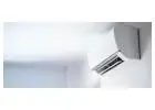 Professional Electrical Fit-Outs for Melbourne Businesses