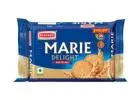 biscuits digestive