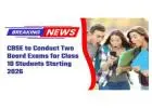 Top College for admission 2025