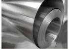 Aluminium Sheet Suppliers in UAE, KSA, Qatar & Bahrain