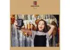 Make Every Event Unforgettable with Trusted Sydney Photo Booth Hire – Bondi Booths