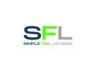 Simple Fee Listings, LLC