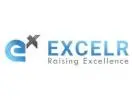ExcelR- Digital marketing course in jaipur