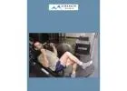 Professional Dry Needling Therapy in Mosman – Strength Rehabilitation