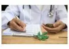 Medical Marijuana Doctors In Georgia