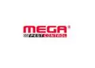Mega Pest Control Langley