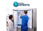 Expert Fridge Repairs Sydney | Reliable & Affordable Service