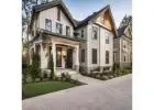 Find Homes for Sale in Annapolis MD – Explore Waterfront, Historic, and Family-Friendly Properties