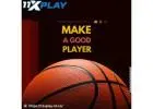 Mastering the Basics of 11xPlay Online for Better Decisions