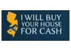 IWillBuyYourHouseForCash
