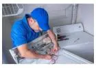 Appliance Repair in Kelowna — Right When You Need It