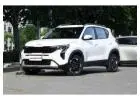China Auto Export | Trusted China Car Exporter for Global Markets