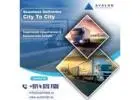 Global Shipping Logistics Dubai UAE | Trusted International