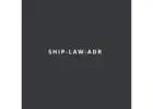 Adam Ship Professional Corporation